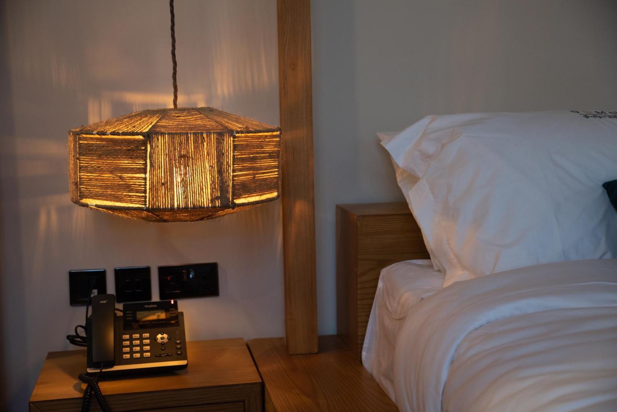 Domo Boutique Hotel Oldbury  Cameră foto