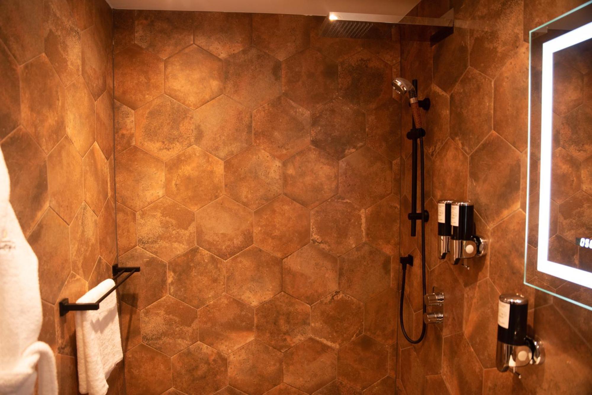 Domo Boutique Hotel Oldbury  Cameră foto