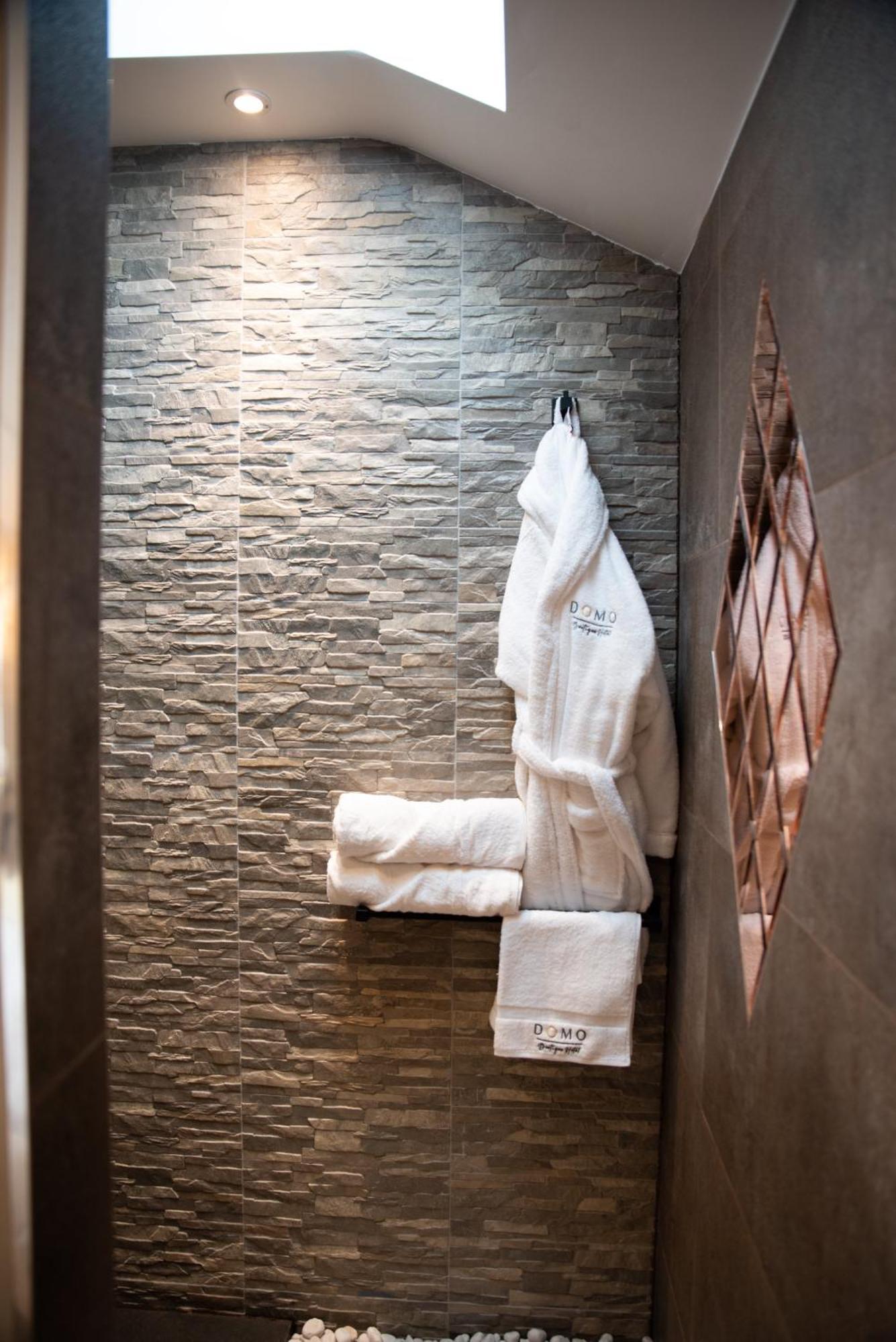 Domo Boutique Hotel Oldbury  Cameră foto